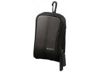 Sony LCS-CSWB Sony LCS-CSWB